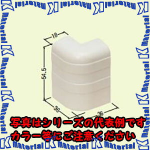 H PHMD-55M 1 Ж؃[ ti oY~ ~L[zCg [MR17783]