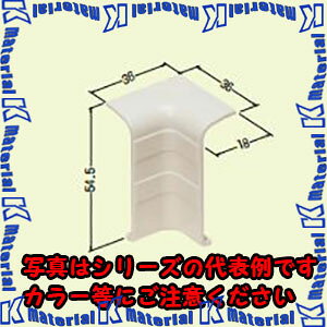 H PHMI-55T 1 Ж؃[ ti Y~ `R[g [MR18060]