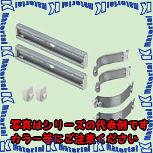 �����H�� POM-20FL 1�g �|�Ǘp�|�[���o���h [MR17835]