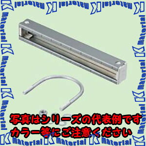 yPzH POM-40US 1 |Ǘp|[oh [MR18047]