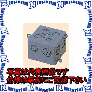 �yP�z�����H�� 4CB-75NDK 1�� ���I�h�~�{�b�N�X [MR17635]