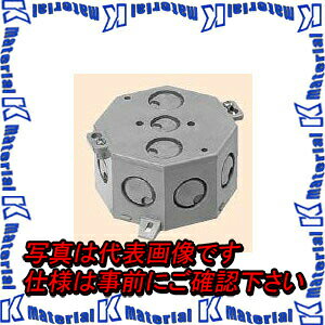 yPzH 8CB-54NDK 1 Ih~{bNX [MR17707]