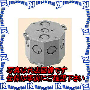 �yP�z�����H�� 8CB-75NDK 1�� ���I�h�~�{�b�N�X [MR17712]