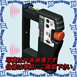 yPz H BUT-1N 1 {bNXAb^[ Tm@ [MR17802]