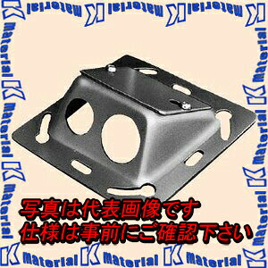 yPzH CDA-2 1 oJo[ [MR00652]