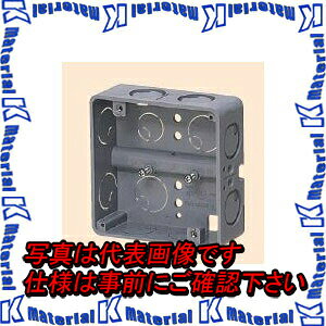 H CDO-4ASBT 1 yʊԎd؂pAEgbg{bNX [MR01016]