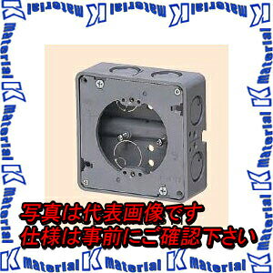 yPzH CDO-4ASBT11 1 yʊԎd؂pAEgbg{bNX [MR01017]