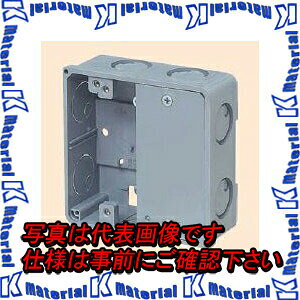 H CDO-K4A 1 yʊԎd؂pAEgbg{bNX [MR00978]