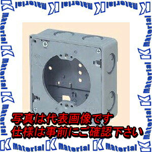 H CDO-K4A11 1 yʊԎd؂pAEgbg{bNX [MR00983]