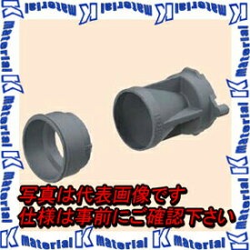 未来工業 CDO-SPA 10個 補強ピン [MR00990-10]