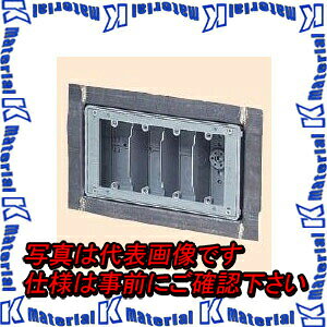 �����H�� CSW-4NFXP4-1 1�� X���h��p�����X�C�b�`�{�b�N�X [MR01796]