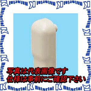 �yP�z�����H�� EMW-4W 10�� �E�H�[���J�o�[ [MR02862-10]