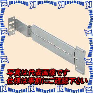 yPzH KGP-300 10{ yʊԎd؂莩݃o[ [MR04625-10]