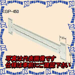 yPzH KGP-450 10{ yʊԎd؂莩݃o[ [MR04626-10]