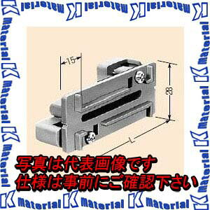 yPzH KSD-100-3 10 yʊԎd؂ [MR04709-10]