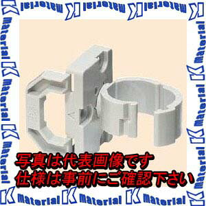 yPzH MF-22KMA 10 PFǃNbv [MR05532-10]