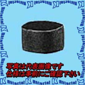 楽天市場 未来工業 マグネットの通販