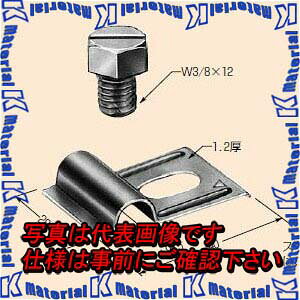 H OF-129 10 yʊԎd؂p{bNX~ߋ [MR08317-10]