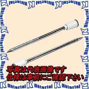 yPzH OF-31L 1 {bNXŒB 1P [MR08344]