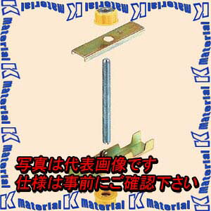 H OF-HPC 10 {bNXt [MR08147-10]