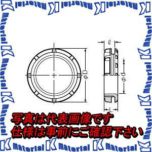 �����H�� PBZC-48SK 1�� �ʐ��u�b�V���O [MR09571]