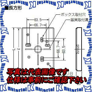 �yP�z�����H�� POW-1146J 1�� �|���� [MR10277]