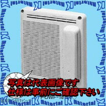 楽天市場】idbp－1815liの通販