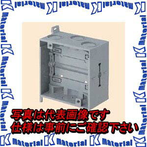 H RCDO-K4B 1 yʊԎd؂pʃAEgbg{bNX [MR12675]