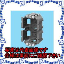 楽天市場】パネルボックス SBPの通販
