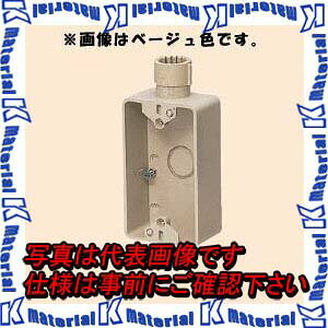 �yP�z�����H�� SW1-28FG 1�� �I�o�X�C�b�`�{�b�N�X [MR15316]