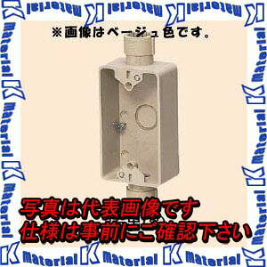 �����H�� SW2S-22FG 1�� �I�o�X�C�b�`�{�b�N�X [MR15375]