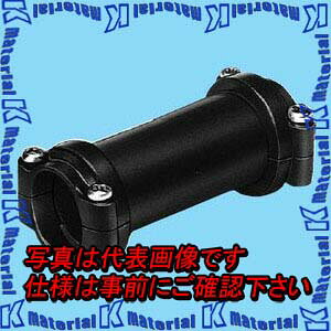 �yP�z�����H�� TLC-14 10�� TL�J�b�v�����O [MR15566-10]