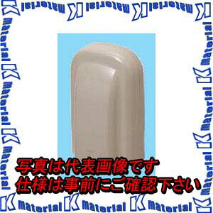 �����H�� WK-2K 1�� �h�������݃J�o�[ [MR16269]