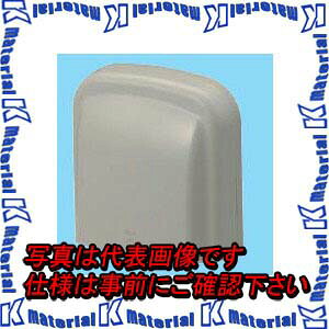 �����H�� WK-2WLB 1�� �h�������݃J�o�[ [MR16275]