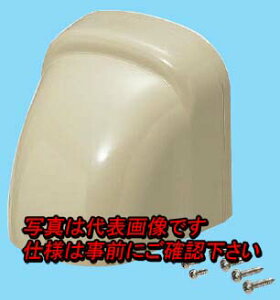 H WK-LG 1 h݃Jo[ [MR16254]