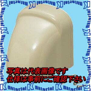 �yP�z�����H�� WK-LJ 1�� �h�������݃J�o�[ [MR16255]