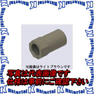 H 2K-16T 1 2RlN^ [MR17375-1]