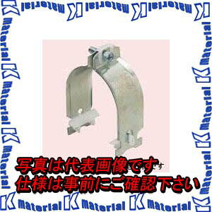 �yP�z�����H�� DC-39S 10�� �_�N�g�N���b�v [MR01917-10]