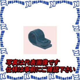 未来工業 KT-5 50個 SV片サドル [MR04767-50]
