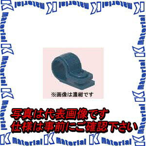 �����H�� KT-5G 50�� SV�ЃT�h�� [MR04768-50]