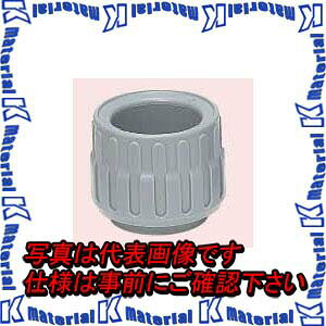 �yP�z�����H�� KZV-2225 50�� �ǒ[�u�b�V���O [MR04910-50]