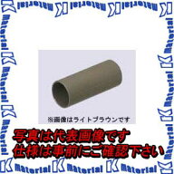 未来工業 PVF-16K 1個 TSカップリング(ストレートタイプ) [MR10397-1]