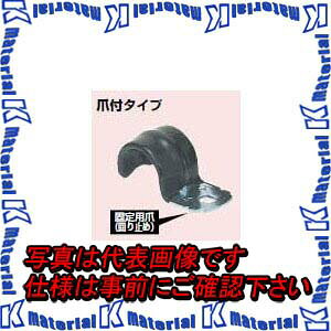 �����H�� SKT-14TC 100�� �R�[�e�B���O�S�ЃT�h�� [MR13501-100]