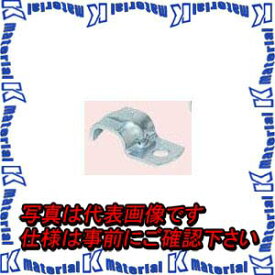 未来工業 SKT-S 100個 VV-F鉄サドル [MR13497-100]