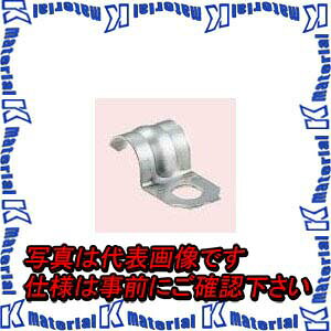 H SSKT-C5 100 XeXЃTh [MR14997-100]