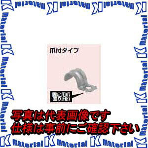 �����H�� SSKT-D15T 100�� �X�e�����X�ЃT�h�� [MR15002-100]