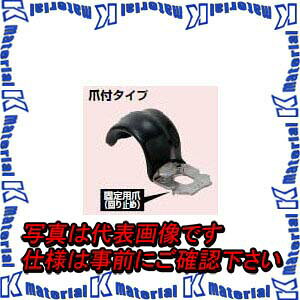 �����H�� SSKT-D15TC 100�� �R�[�e�B���O�X�e�����X�ЃT�h�� [MR15003-100]