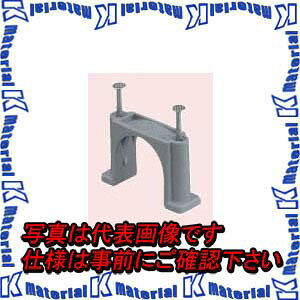 �yP�z�����H�� SVS-5 50�� SV���T�h�� [MR15274-50]