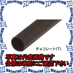 yszylzsz yCΏۊOiz H VE-16T 1{ drjd [MR15740]