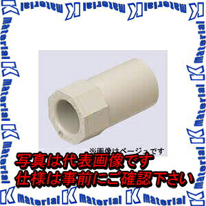 �����H�� 2K-22 10�� 2���R�l�N�^ [MR17376-10]